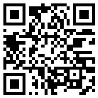 QR Code for XwBTpNprRXvFvpji9YoSy9DZvDg3MWu9NU