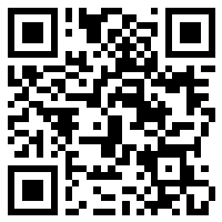 QR Code for XwBU46s8RzhfLTCX7vWr2uQzu4DCEwNDiW