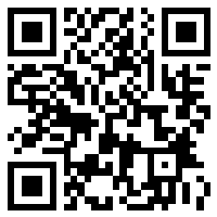 QR Code for XwBU4AMLgHRT8DXzeD5NZp8batGxgG1fD8