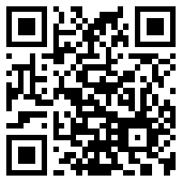 QR Code for XwBUDfQZ6Hr5FJTMSfcDpQSpiLuioy96nv