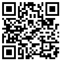 QR Code for XwBUFs3J1kntJGDK7Gf5vKPHFKqMsCcJe8