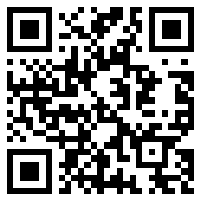 QR Code for XwBULMPErGFbBERDMH6vRz9u81CgGt9CAw