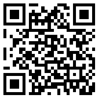 QR Code for XwBUNXnEC5SQDLUDv6MRopLgVcD1JfbNLh