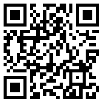 QR Code for XwBUjRHeSiXyVSh3aFEkHNMBMa2FdqnDF8