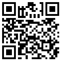 QR Code for XwBV2bmjr49aKV4SdFCFAuutRvChx2dgZk