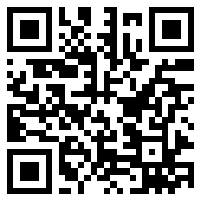 QR Code for XwBVCwqKypo2d9DDcQK35VxJsr2FmAkEmr