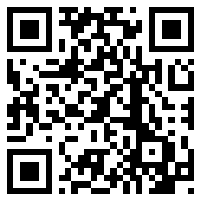 QR Code for XwBVCwvXcryvyJkQaLfgDZPKMEz5U4YWSj