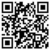 QR Code for XwBVYc7Pu5p24hWCVVuHTUPvstCnT3ATkC