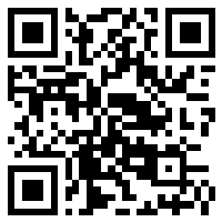 QR Code for XwBVy4QSap2n5RF8V2nptzyAFvAuKzWEpt