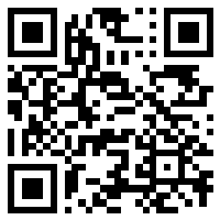 QR Code for XwBWLcf8N36HdKmbgW6YHDEMTgXPLBQsk7