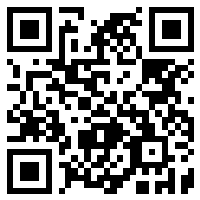 QR Code for XwBWbJtynw6Hr5PybaBHuG2n6F1bDZ5xNE