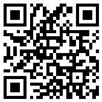 QR Code for XwBXUTHzt4fxFDRD667mCfnt9ssjhT1R3b