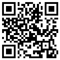 QR Code for XwBXbAz2YNa8RFEdqdjWoW77LvnkUZMwzz