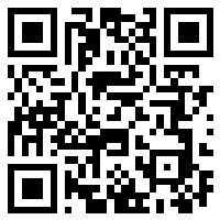 QR Code for XwBXbEWFQ8uG6d5PFbBCSovfo8pAz5f7Hs