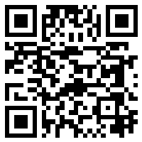 QR Code for XwBXuVV7YFAfNJMDbbp1ct81MHNW4dxMSC