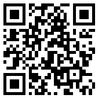 QR Code for XwBYMSUJtC131j2uuTE4nkage1JMs3YHm2