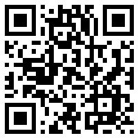 QR Code for XwBZdrFUX5M99HVAt4VSs4MfV6TT3ck836