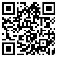 QR Code for XwBZjaSyk5aLZHWNT92pBYoC9BMfntSYji