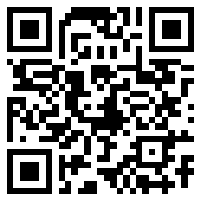 QR Code for XwBaCptHA944ZLqHiQNeteHyL1nT8oHGUy