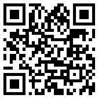 QR Code for XwBawTfWsaxdrxjubNMwtWnjcTuGS2abeA