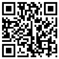 QR Code for XwBaxboewkWMAm4cPRZaikZF8R35PDsv33