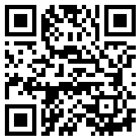 QR Code for XwBbYVZKMxFz2SD8micZMmXwY6JRaHrmg7