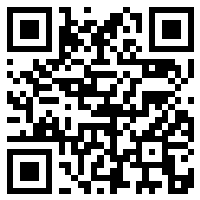 QR Code for XwBbZWpkHLBfS2Dbc2BVctfp6F6WyRBPYv