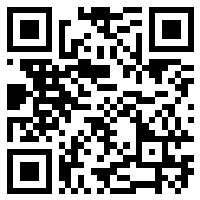 QR Code for XwBbbZxrox2omYrYpEse7Fg7aF5F38ZDf2