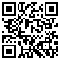 QR Code for XwBbd9XJ9p2TcdFxT9GAdKuMH2EBJFDwNp