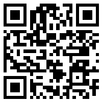 QR Code for XwBbeE4XSdeMLfzdWDVqyoesKXWoDmoQof