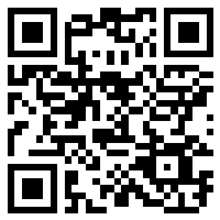 QR Code for XwBbmCer46CF2fS34wm2Y1cyCsVCiMf3vu