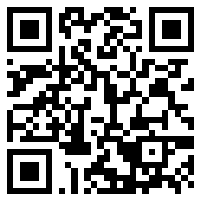 QR Code for XwBc5c19kyJFpbztUppsjfSgScTjr1zRYb