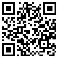 QR Code for XwBcGAFQKYjMAKnUHMVdmSSkJiuEjPsEbz