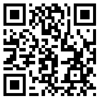 QR Code for XwBcM9XEjHM1HRwBtHXSmsZJM2bfNYL2H2