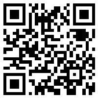 QR Code for XwBcVgdviQujGFBSmCS98U6dvCLCjqWW3a