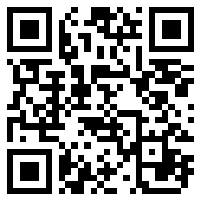 QR Code for XwBchccv6RMdX3GRj5XVTnXocu6zqRB7fC