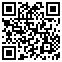 QR Code for XwBd6gZNhW1MJ4p9PyVG4gLVvyQpTWi72e
