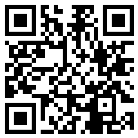 QR Code for XwBdBf243Lm9y9ZLXx4dccFdTTRrpGyaKX