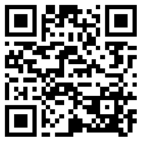 QR Code for XwBdRYydyVfA4SX99xAhK6Qn9bM2RMBDo6
