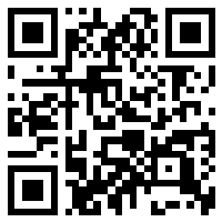 QR Code for XwBdr1yBxFn2KHD5b5jV12Lbb1Ma8MtbBM