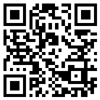 QR Code for XwBdvMuvPjQctfdn4tpZNSdYPWPJX6fF85