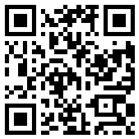 QR Code for XwBe2AZyqUqHPoQP9ceGzbEC1XZBA2ERid