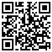 QR Code for XwBe5DjVMeqZaiKPcyCWTK4ohDFKN4Qh9i