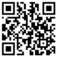 QR Code for XwBe7A4tt3eZ42RtsBLB4ypuGJkKX3Tw1H