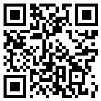 QR Code for XwBeNivHeBV9Qkk2MMBBTifR2zMEFdqDPH