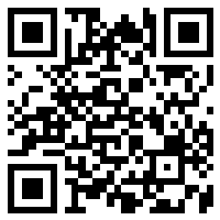 QR Code for XwBePfR17j7ugfUsNPoyP6TMUT5b1r7eAu