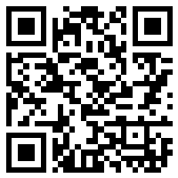 QR Code for XwBeoq2GsNBK5pEcYNgMnSpr1N726TXCgF