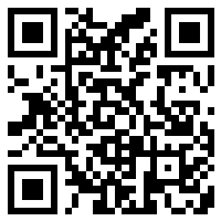 QR Code for XwBf2jwPUMSm6QmT4UB8ZQC1dnu8Z4kif1