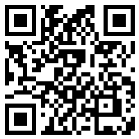 QR Code for XwBfTU9dTn9tQ6f7iSPS5CBfpsDacU59Up