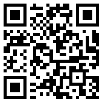 QR Code for XwBg9tuDZASrayhtHwBpJpeSYuUZedyNRd
